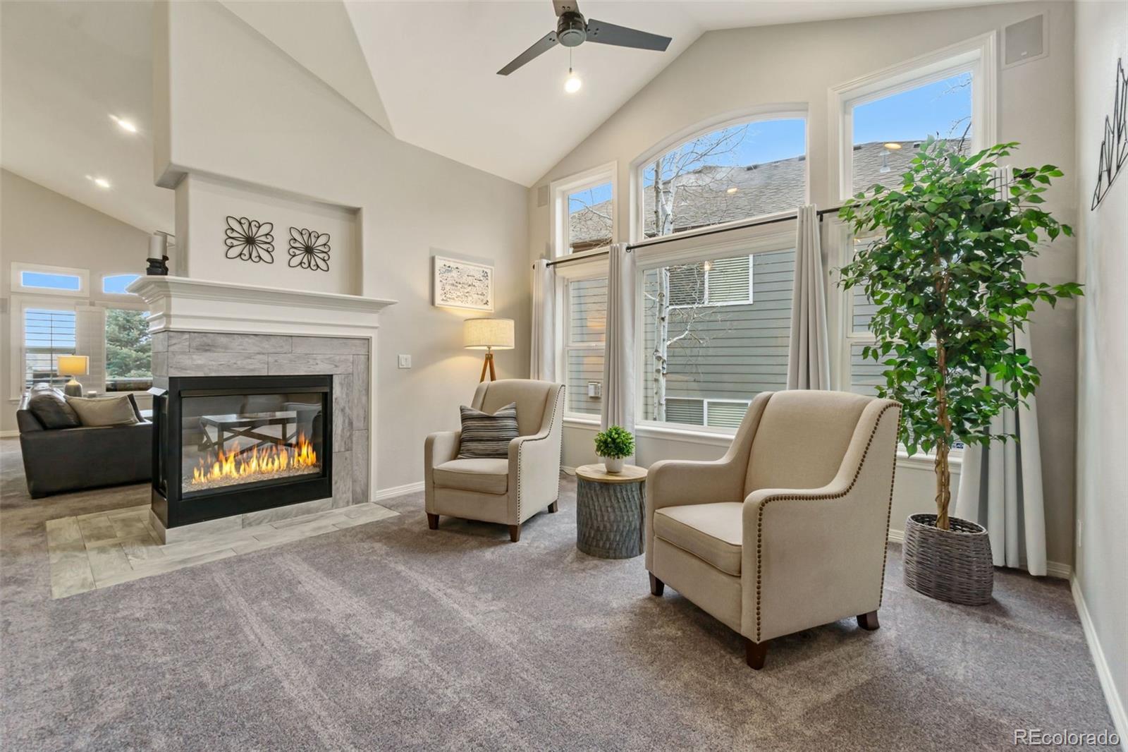 19062 Eagle Ridge Drive