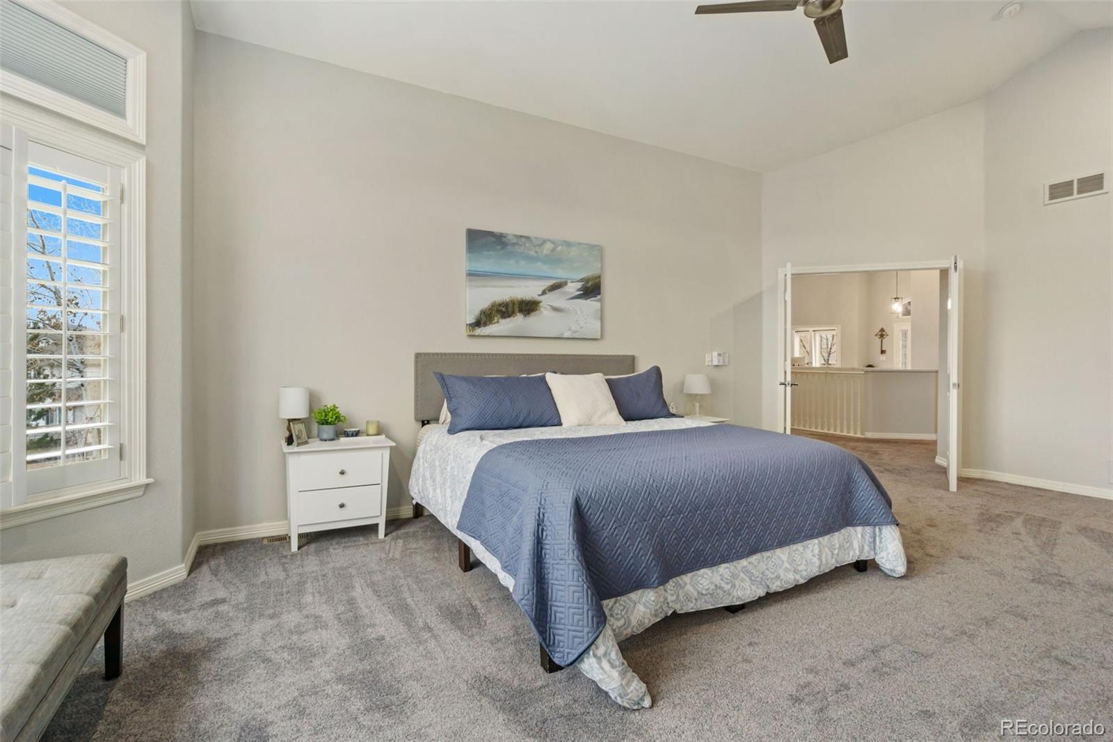 19062 Eagle Ridge Drive