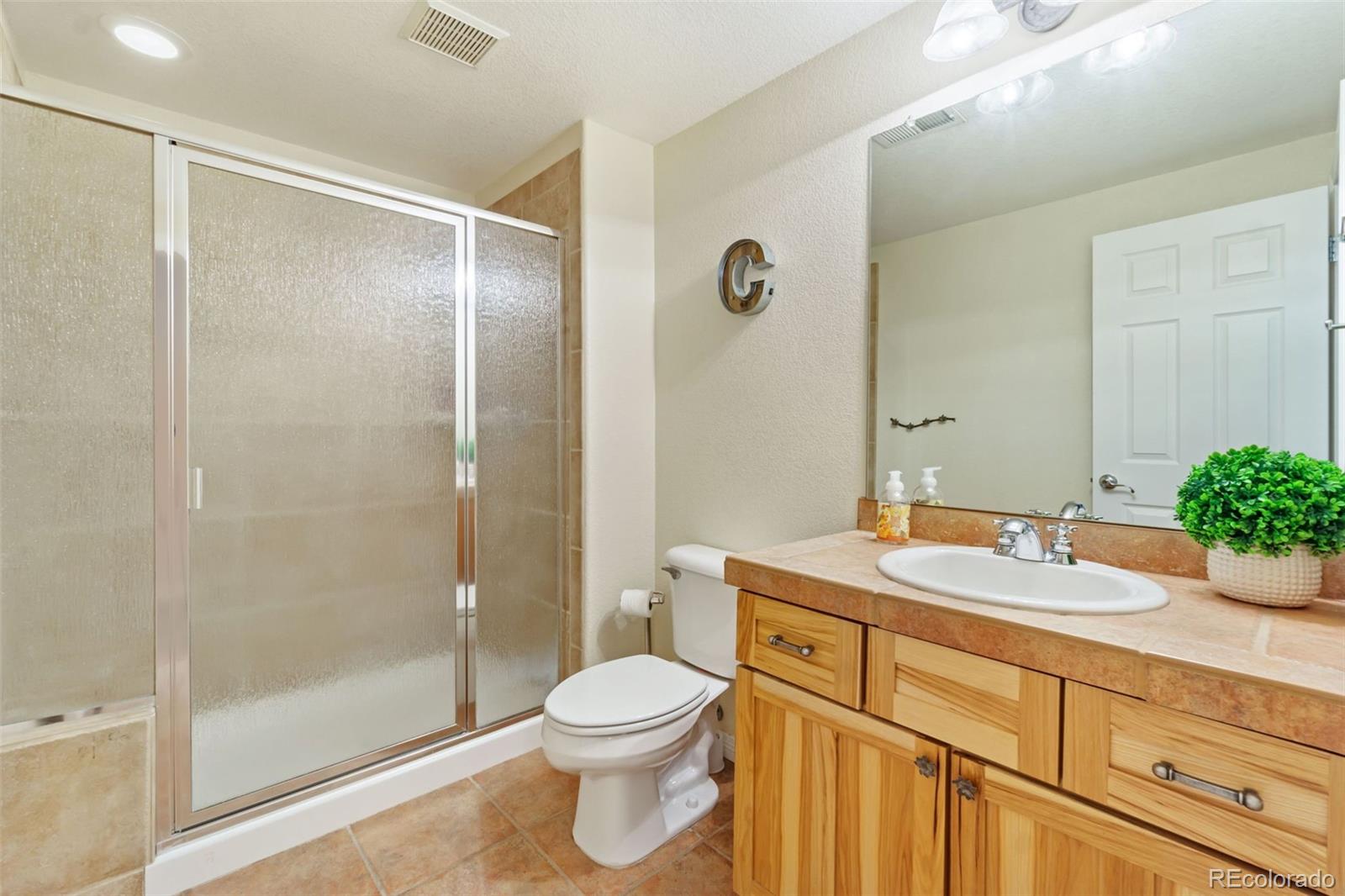 19062 Eagle Ridge Drive