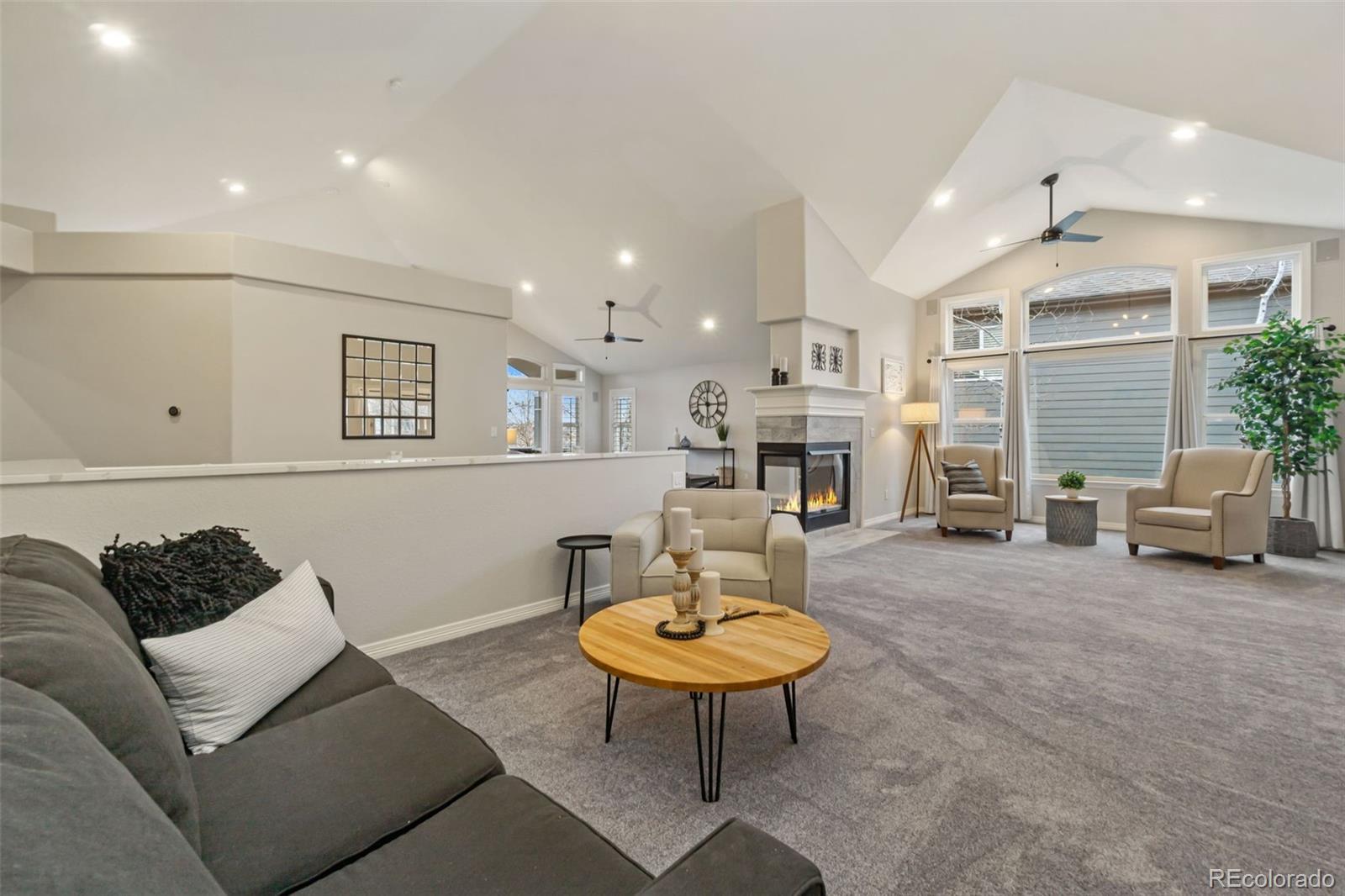 19062 Eagle Ridge Drive