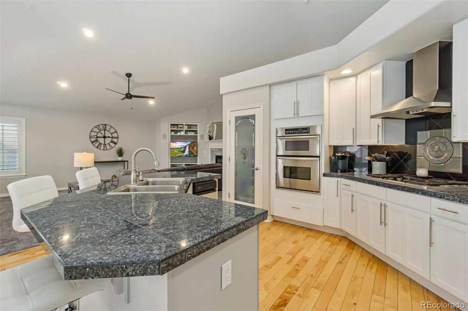 19062 Eagle Ridge Drive