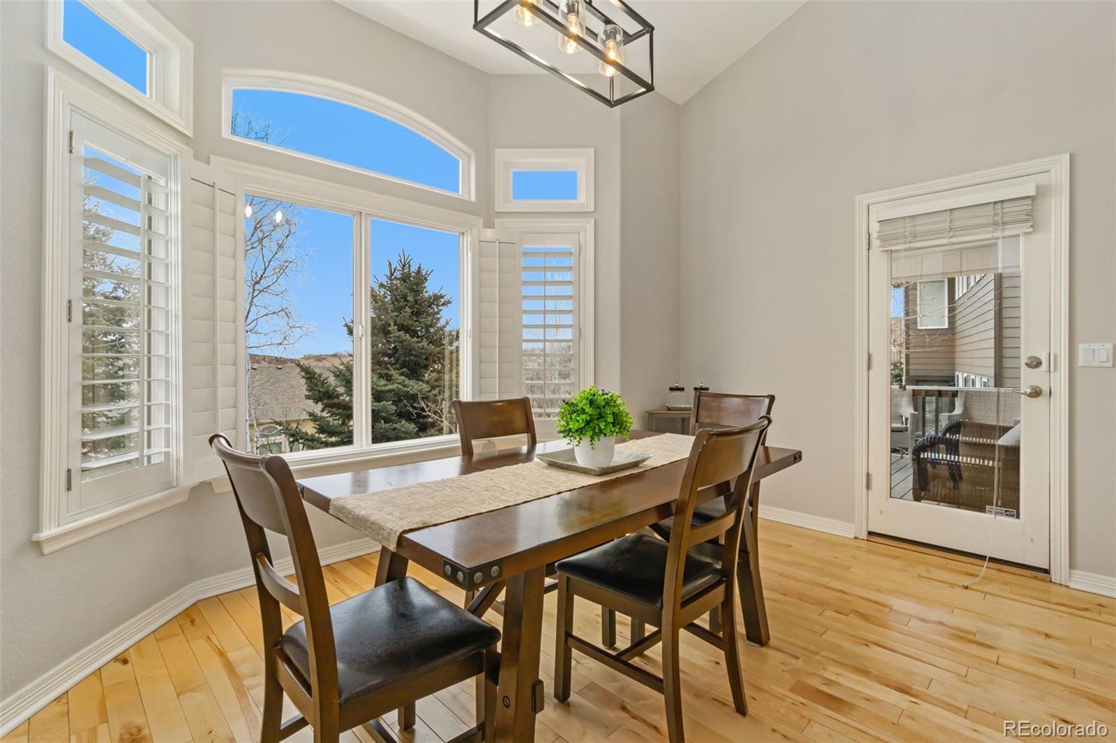 19062 Eagle Ridge Drive