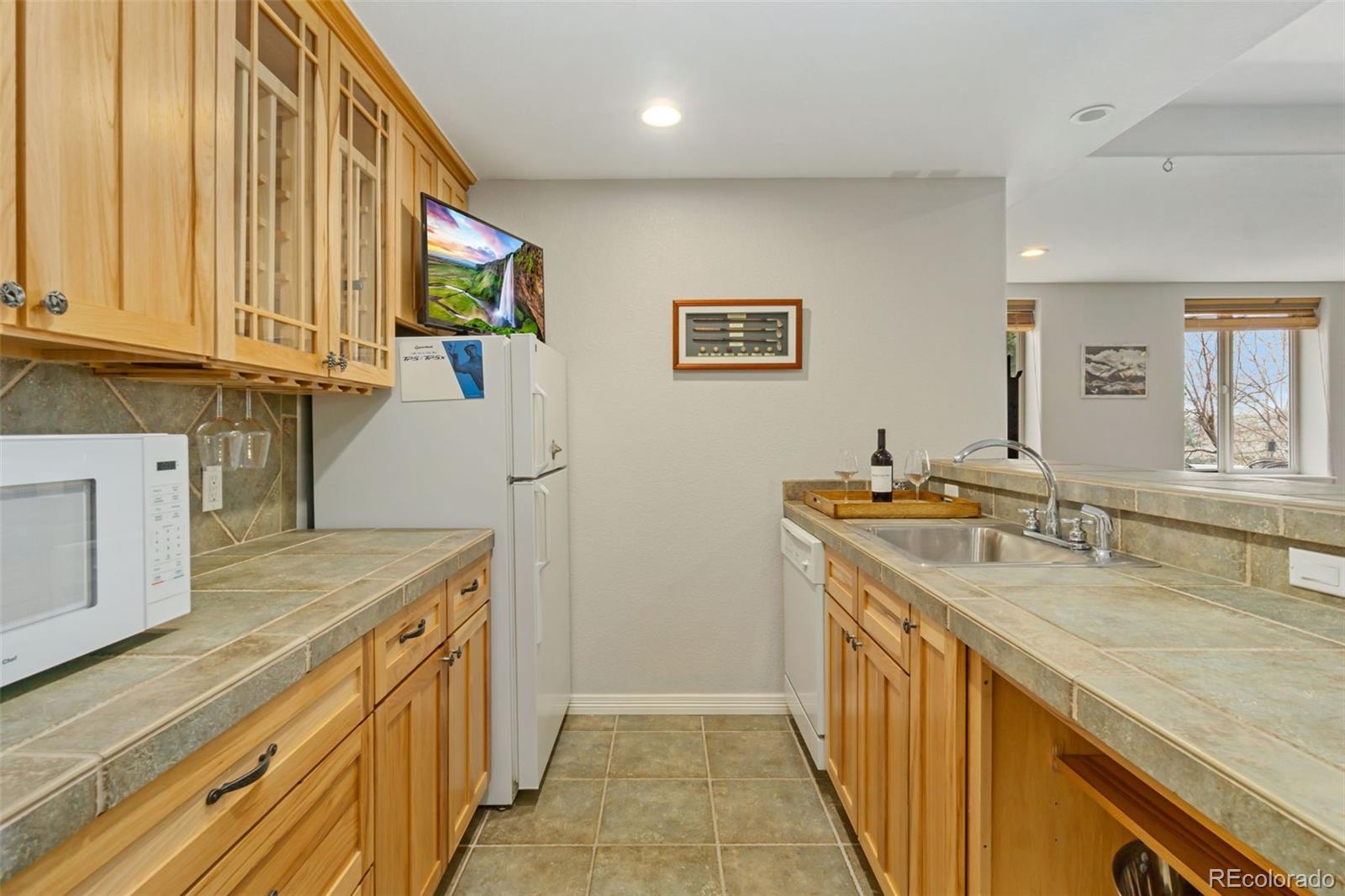 19062 Eagle Ridge Drive