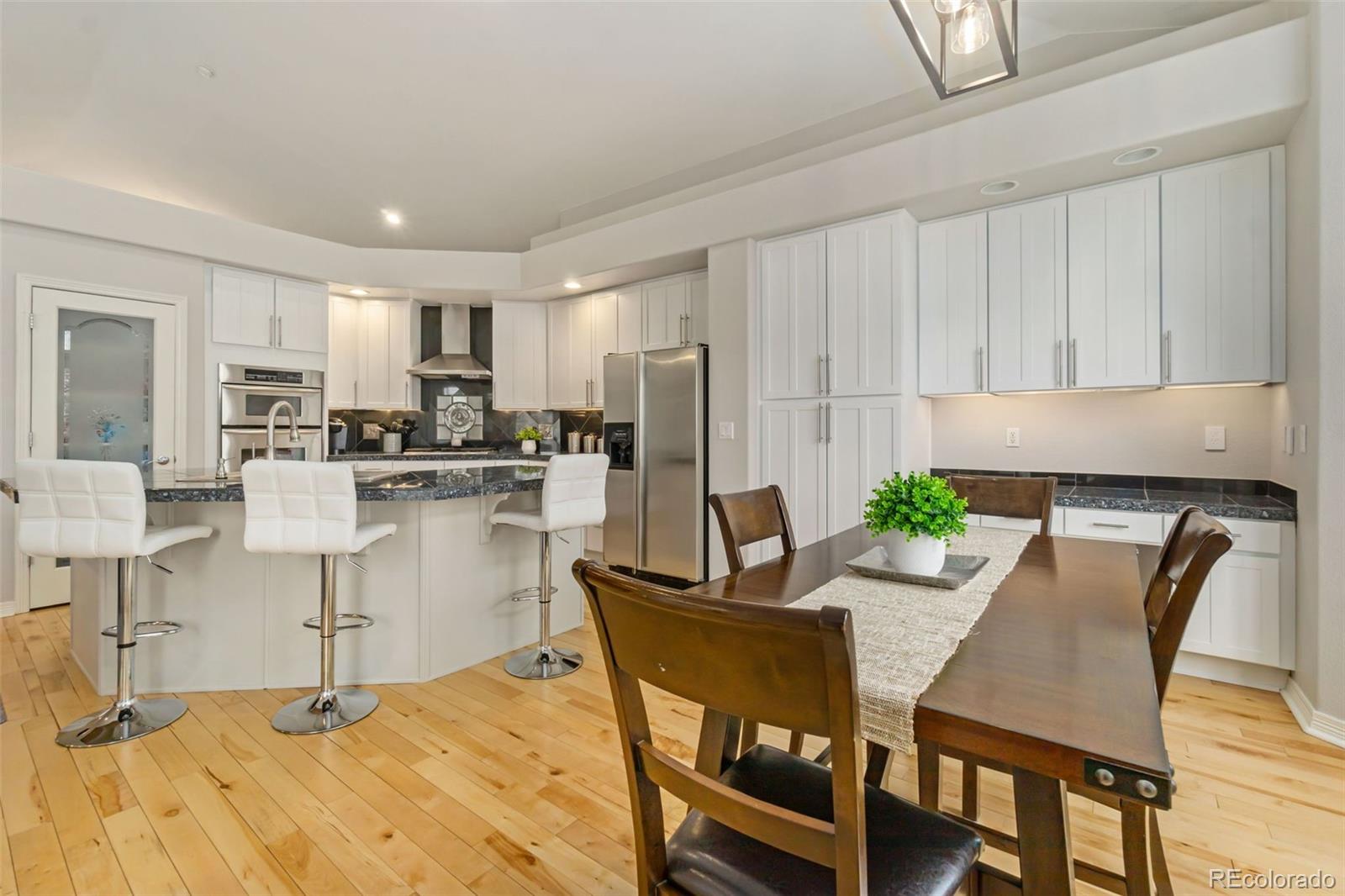 19062 Eagle Ridge Drive