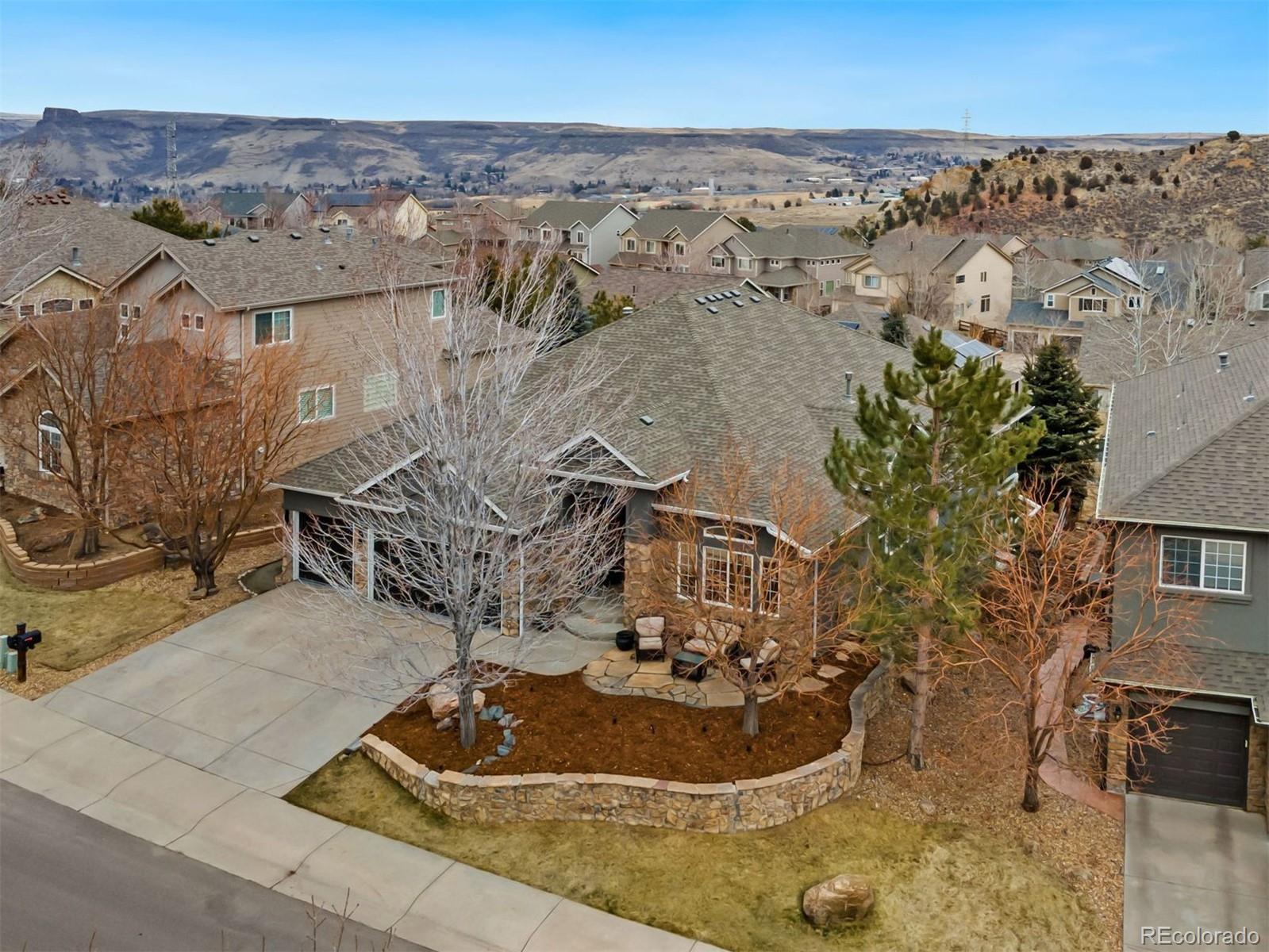 19062 Eagle Ridge Drive