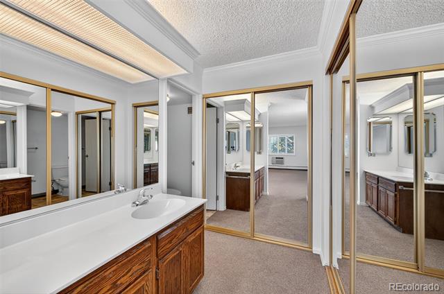 13691 E Marina Drive Unit: 412