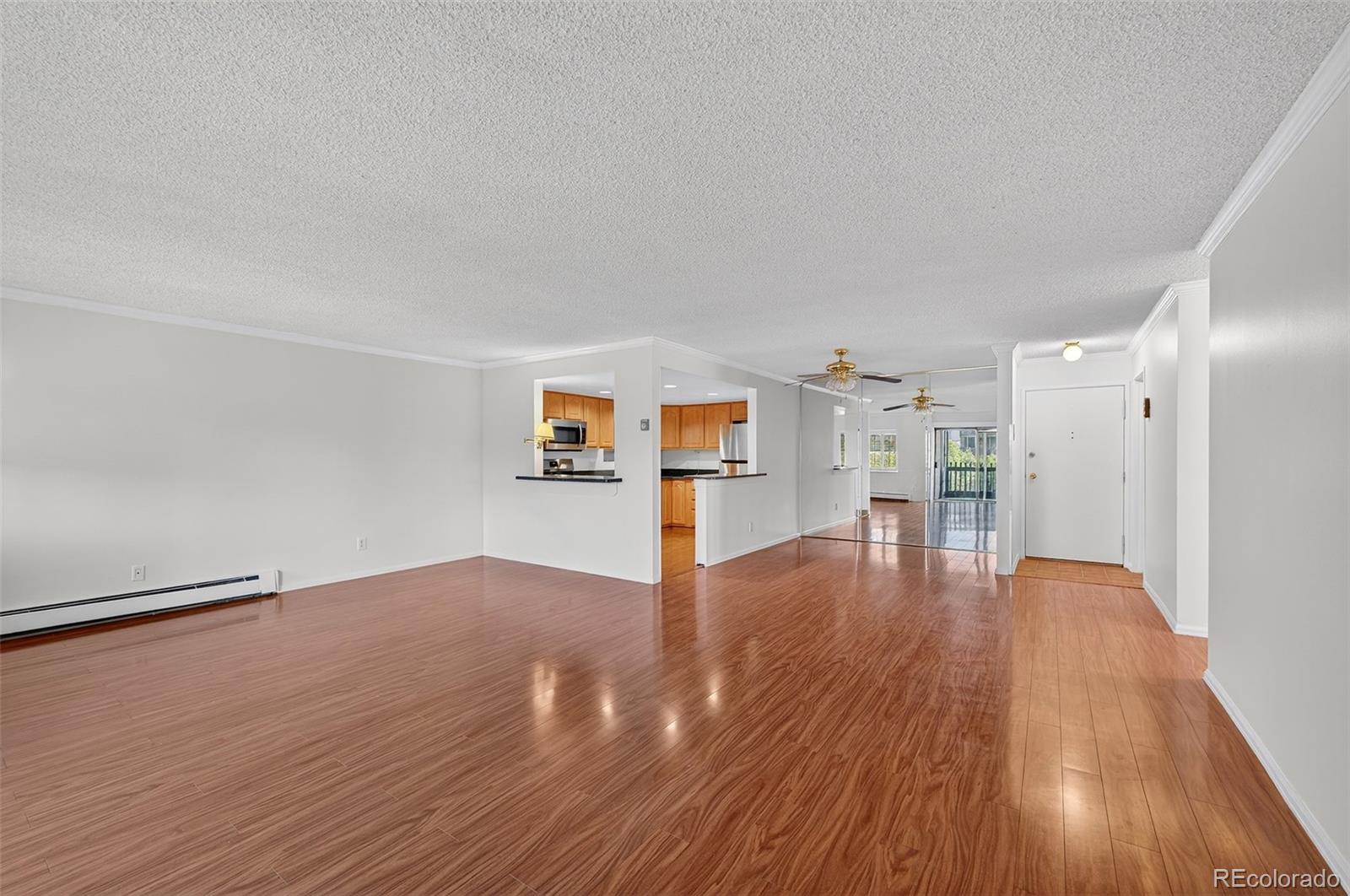 13691 E Marina Drive Unit: 412