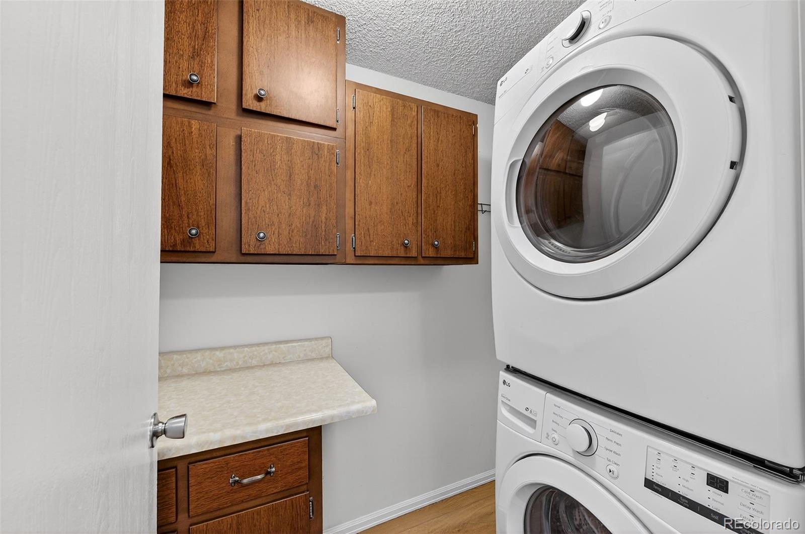 13691 E Marina Drive Unit: 412