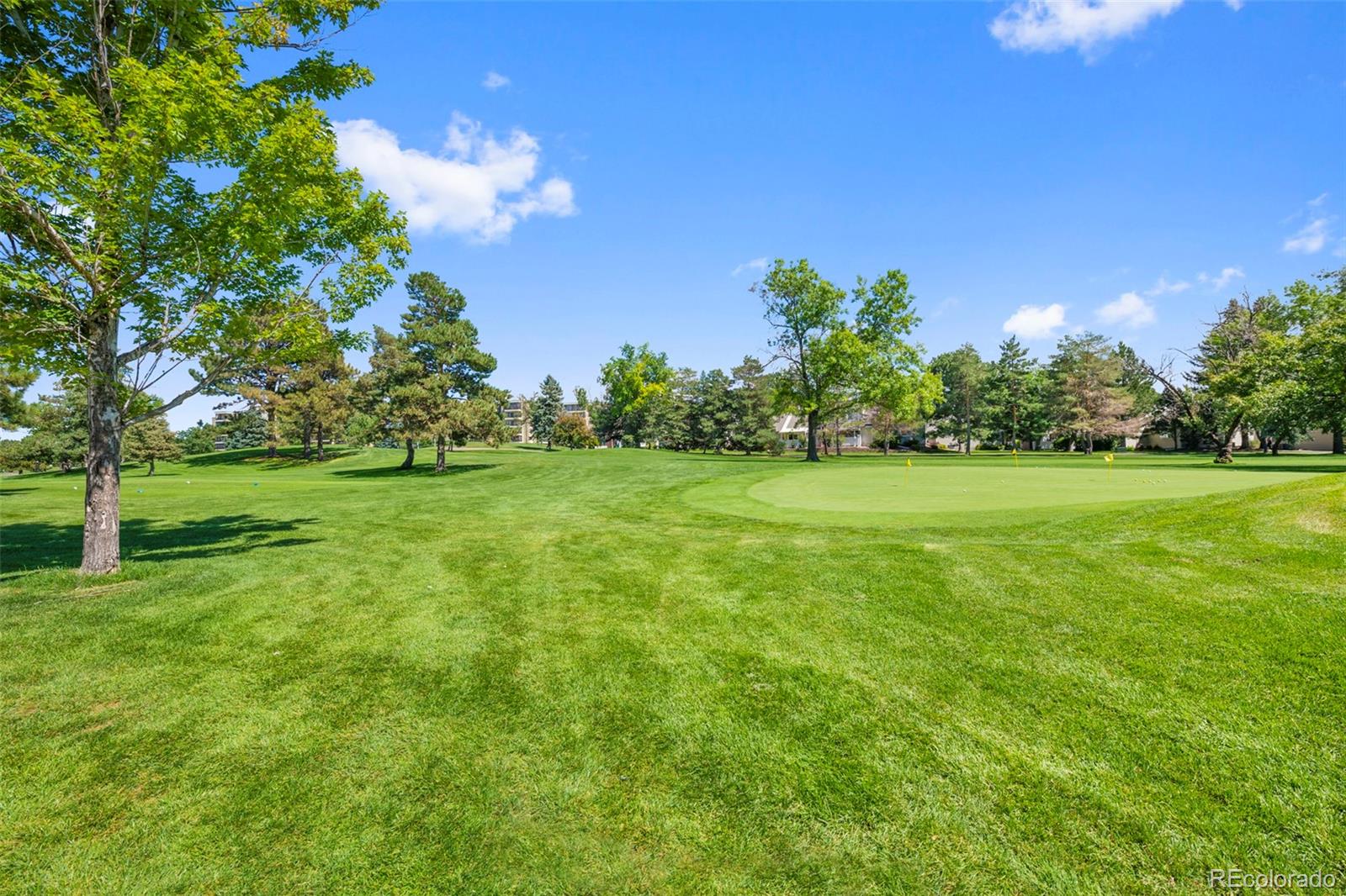 13691 E Marina Drive Unit: 412