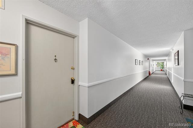 13691 E Marina Drive Unit: 412