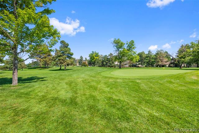 13691 E Marina Drive Unit: 412