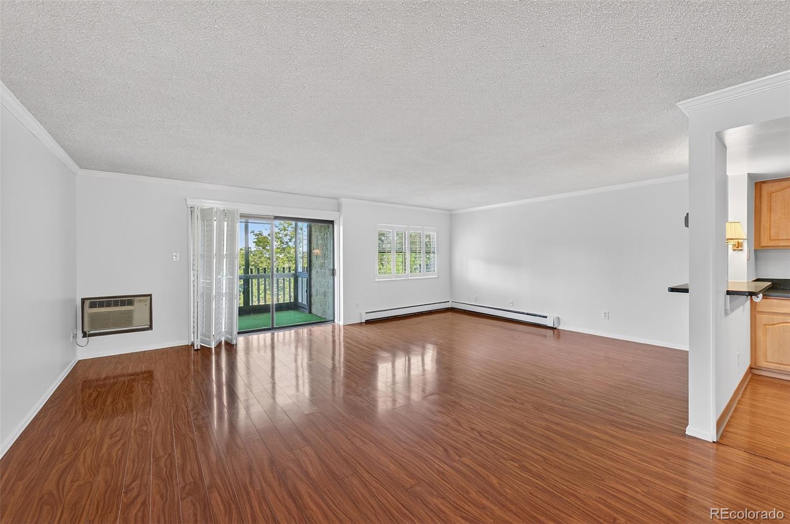 13691 E Marina Drive Unit: 412