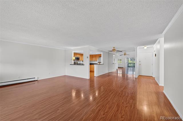 13691 E Marina Drive Unit: 412