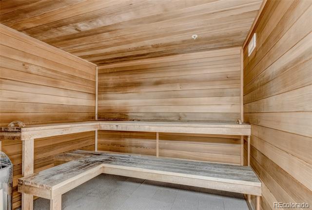 13691 E Marina Drive Unit: 412