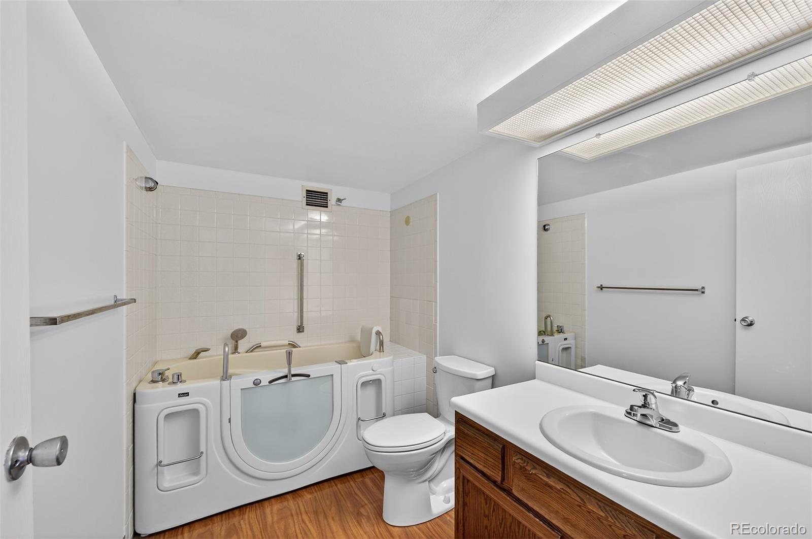 13691 E Marina Drive Unit: 412