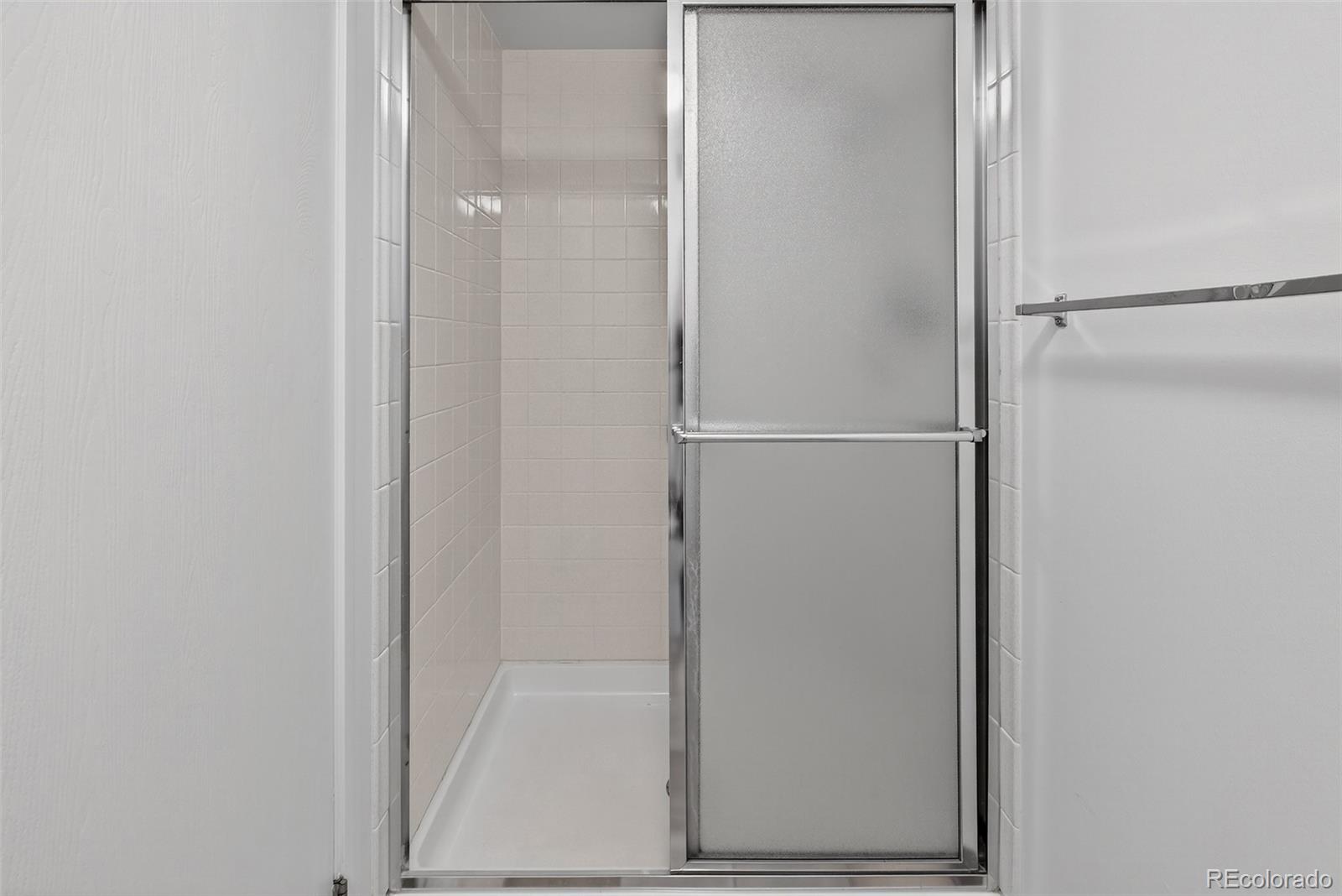 13691 E Marina Drive Unit: 412