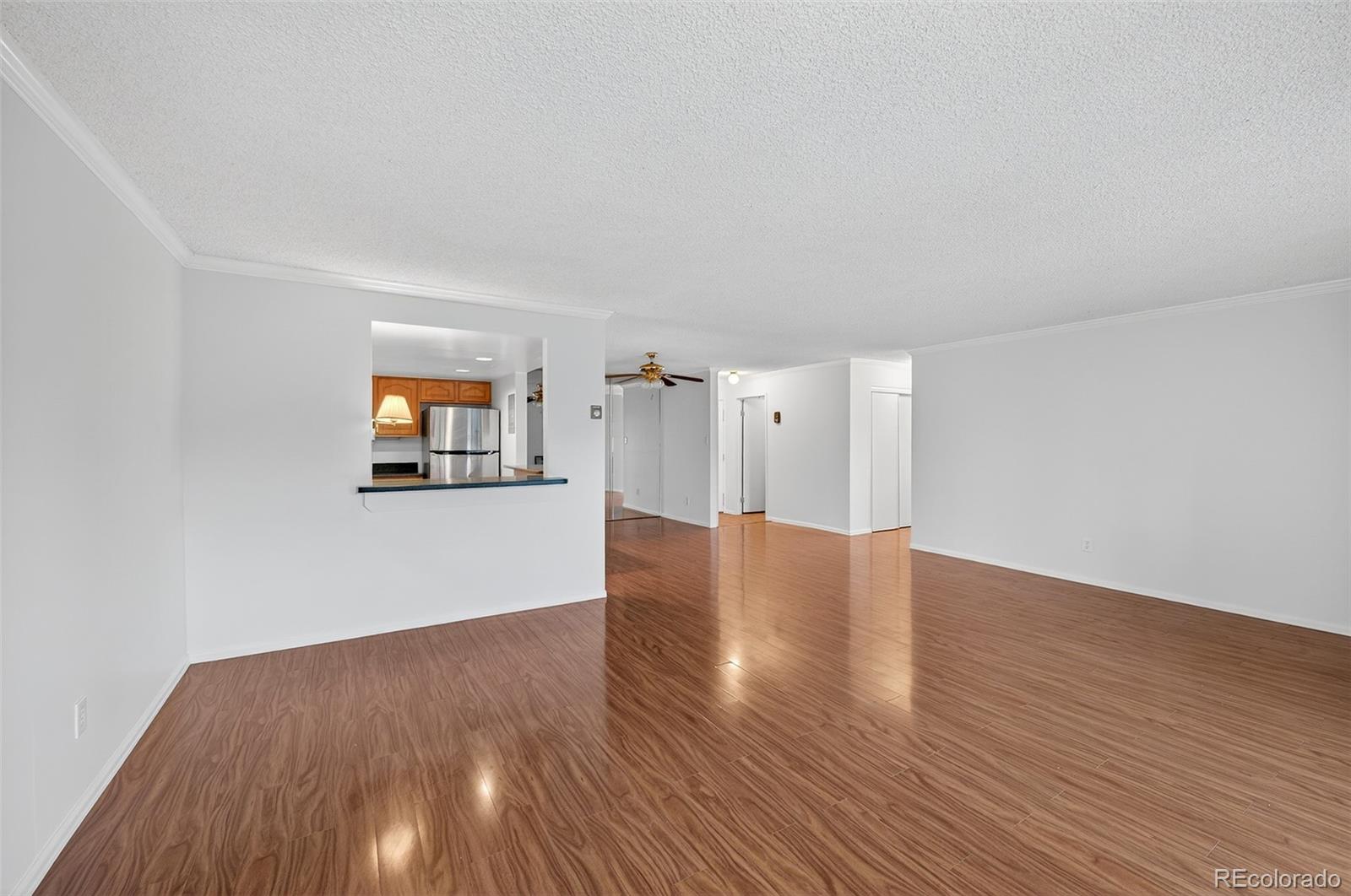 13691 E Marina Drive Unit: 412