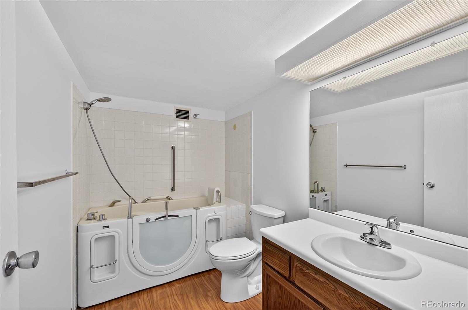 13691 E Marina Drive Unit: 412