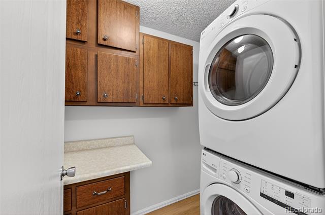 13691 E Marina Drive Unit: 412