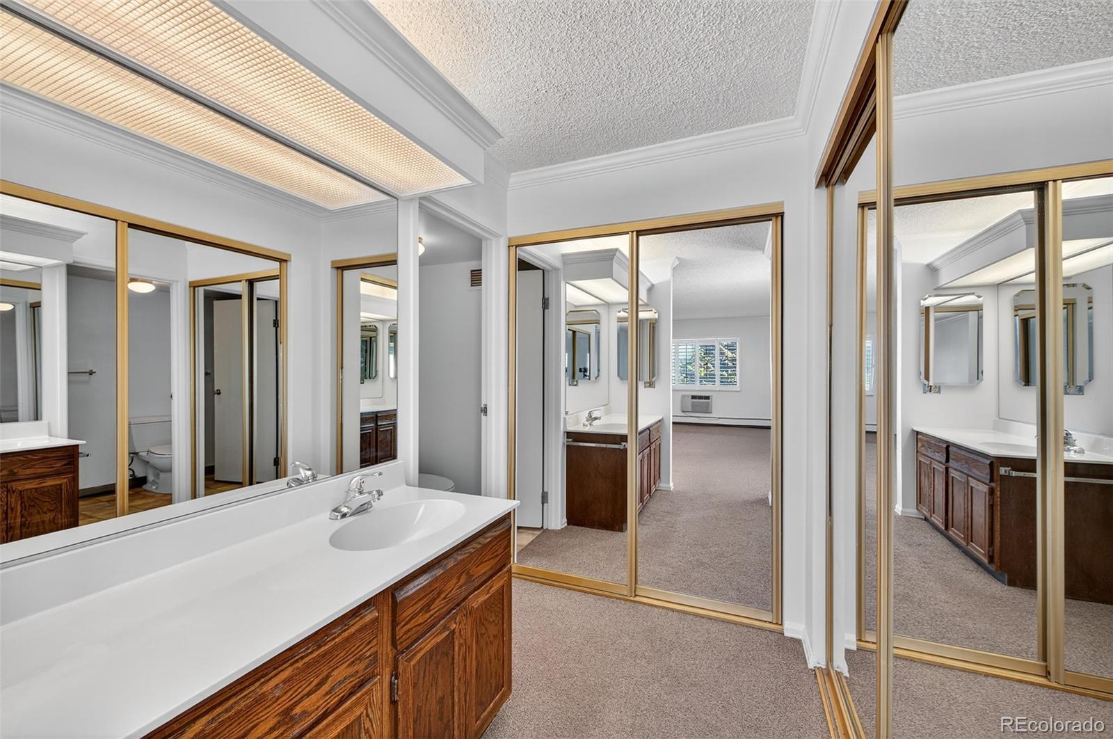 13691 E Marina Drive Unit: 412