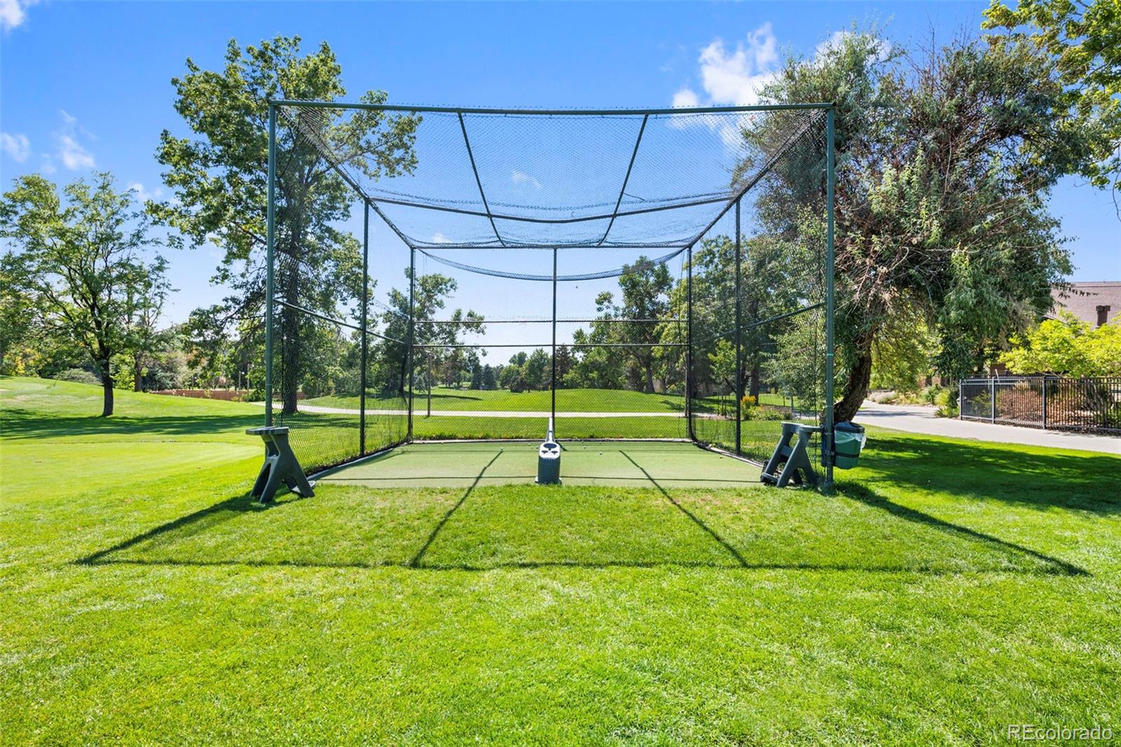 13691 E Marina Drive Unit: 412