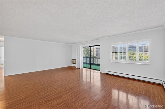 13691 E Marina Drive Unit: 412