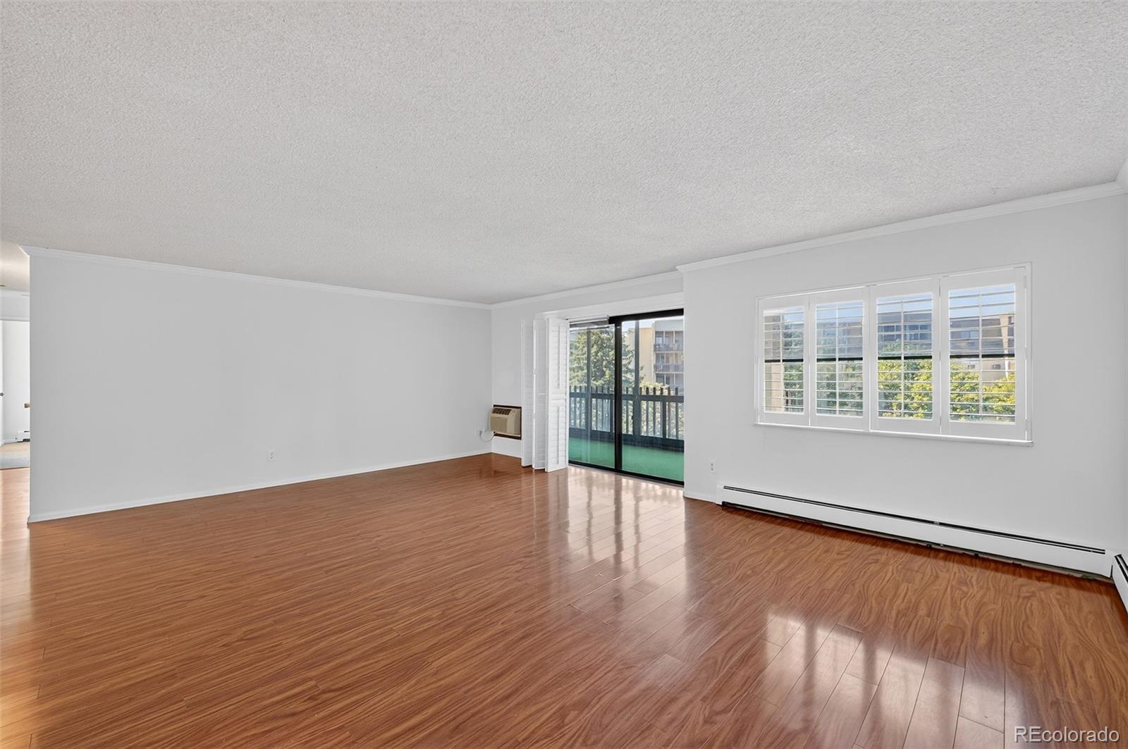 13691 E Marina Drive Unit: 412