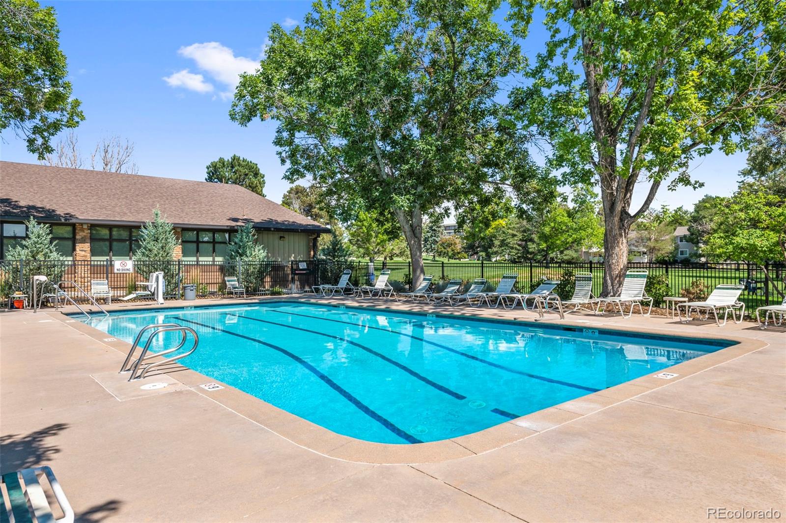 13691 E Marina Drive Unit: 412
