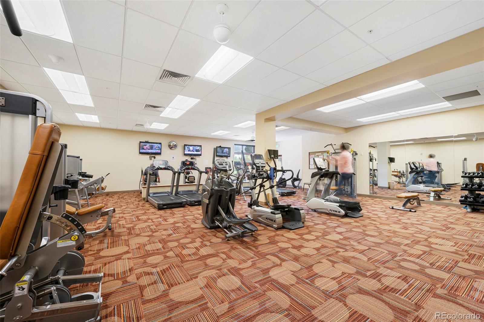 13691 E Marina Drive Unit: 412