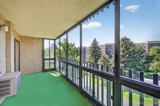 13691 E Marina Drive Unit: 412