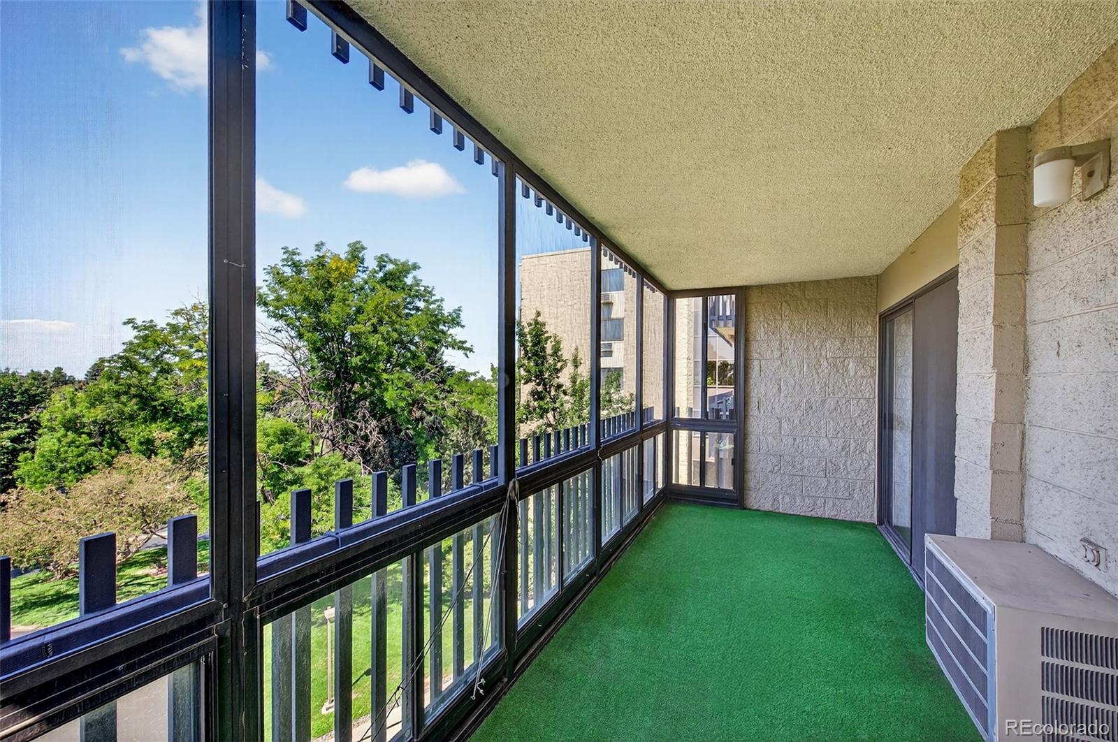 13691 E Marina Drive Unit: 412