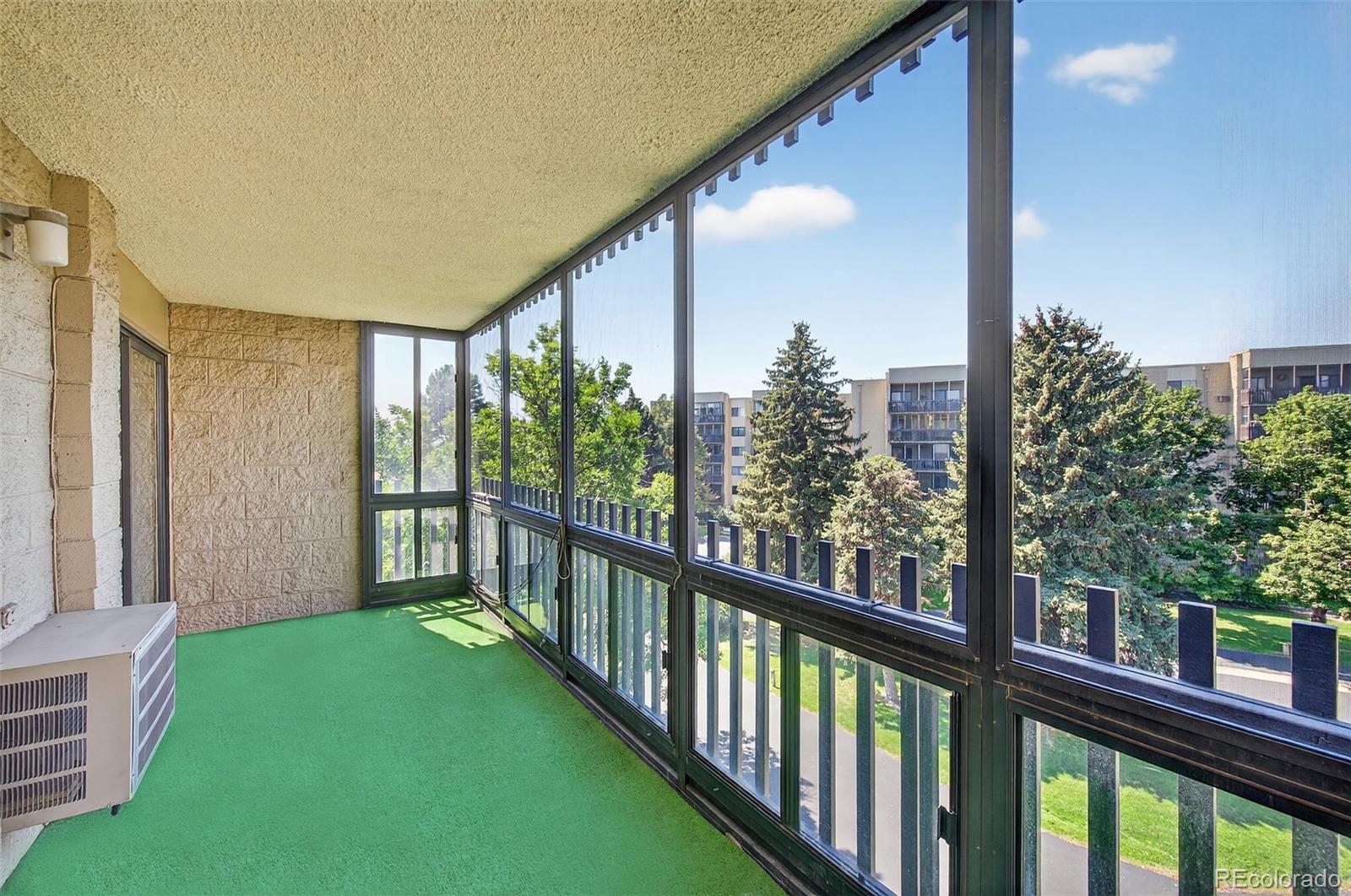 13691 E Marina Drive Unit: 412