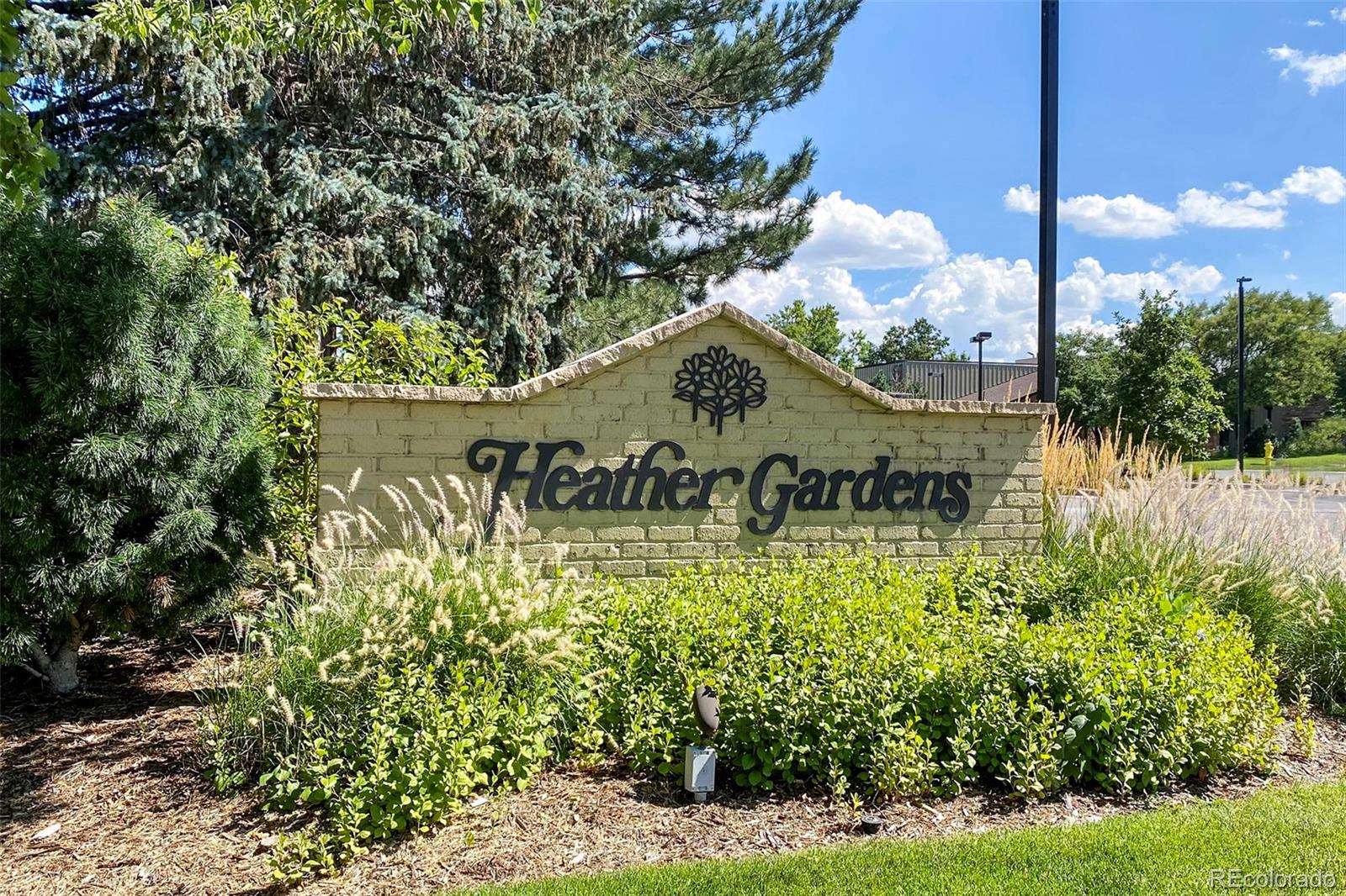 13691 E Marina Drive Unit: 412
