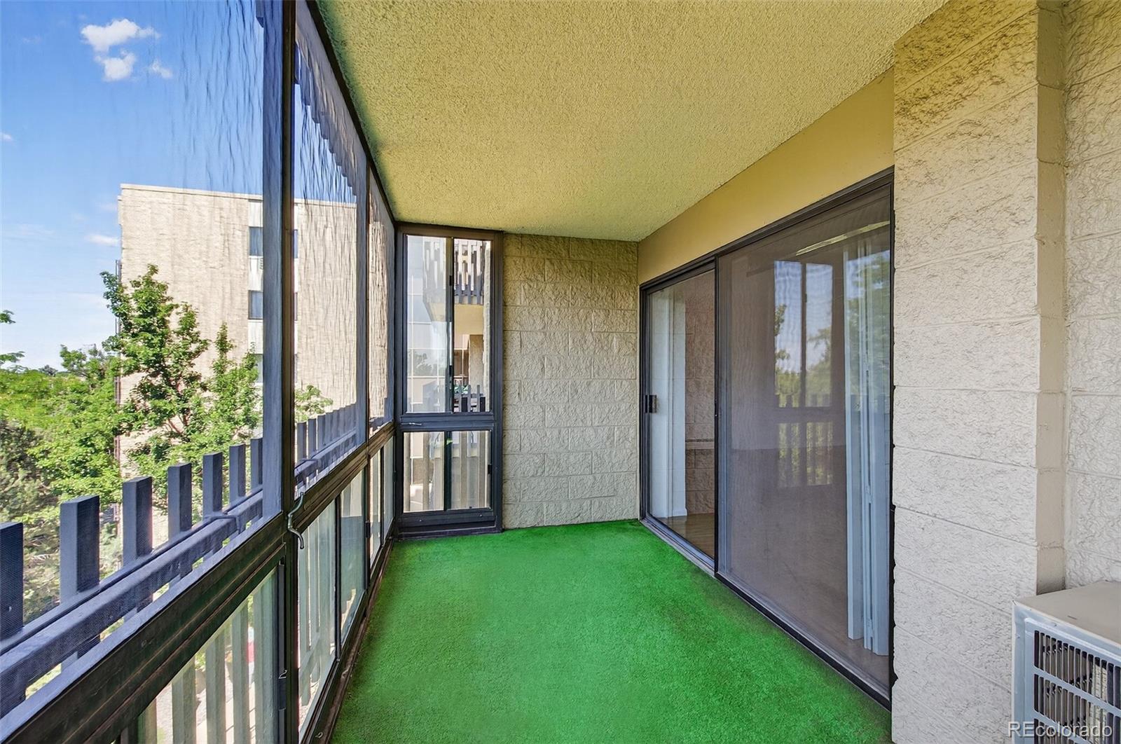 13691 E Marina Drive Unit: 412