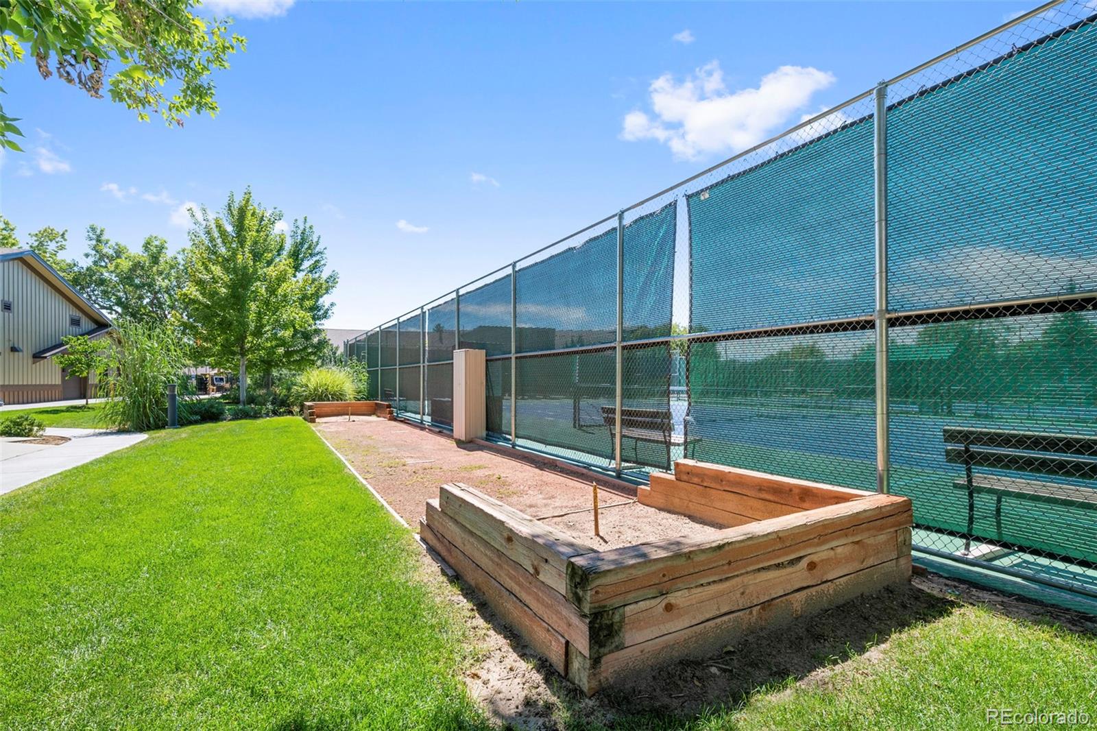 13691 E Marina Drive Unit: 412