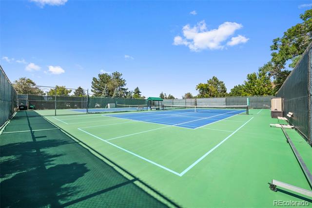 13691 E Marina Drive Unit: 412