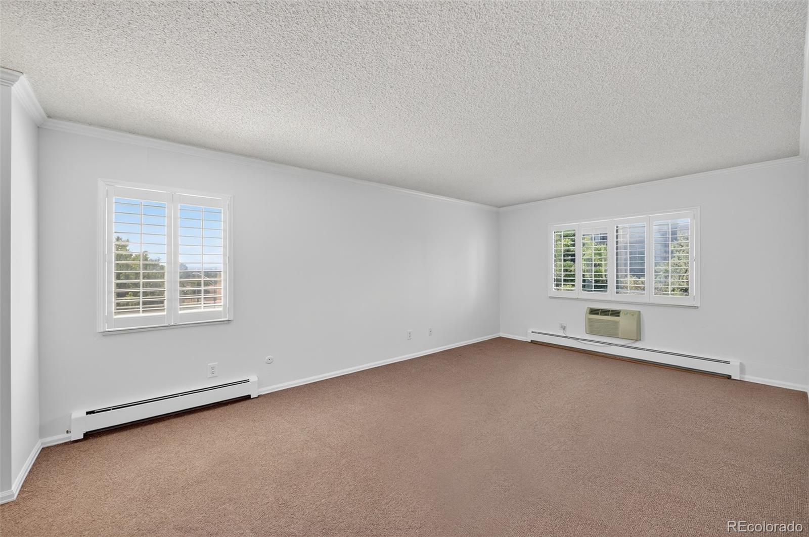 13691 E Marina Drive Unit: 412