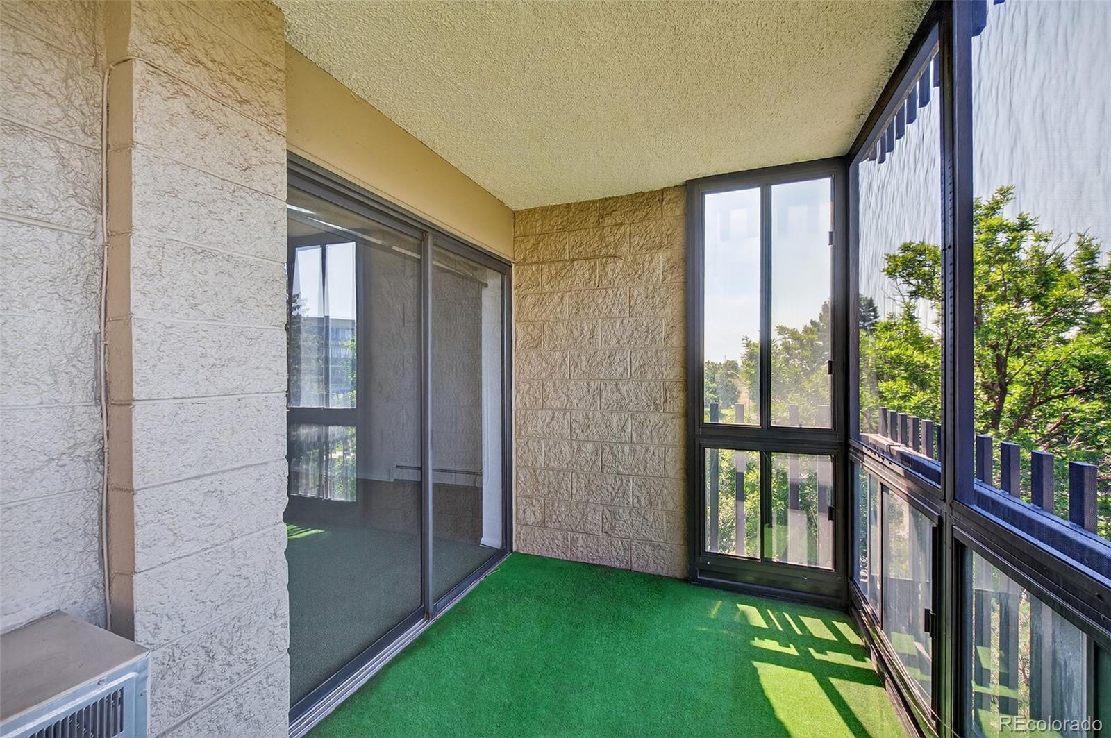 13691 E Marina Drive Unit: 412