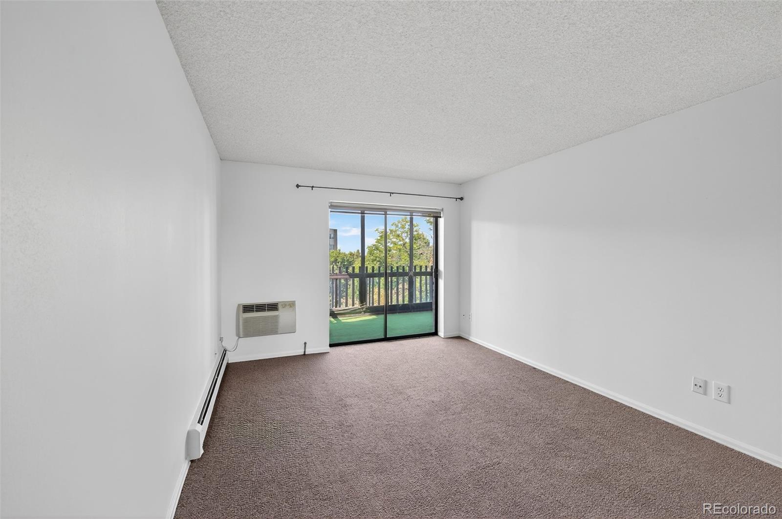 13691 E Marina Drive Unit: 412