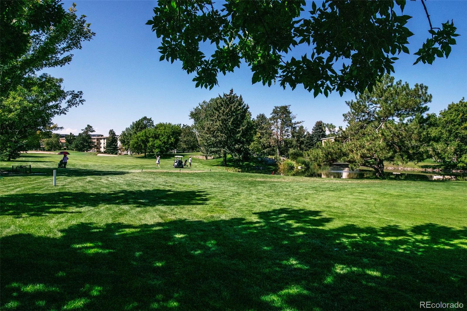 13691 E Marina Drive Unit: 412