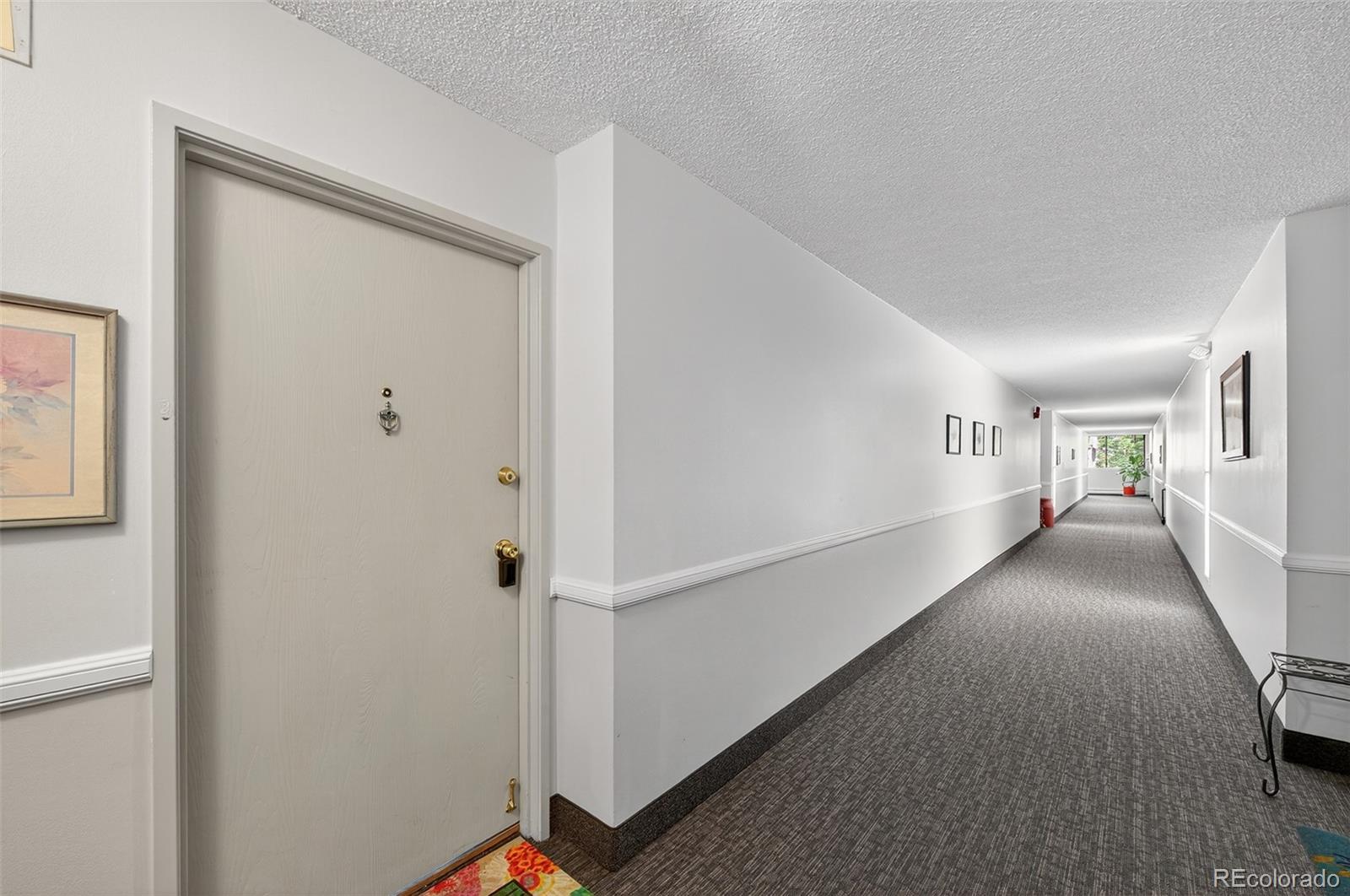 13691 E Marina Drive Unit: 412