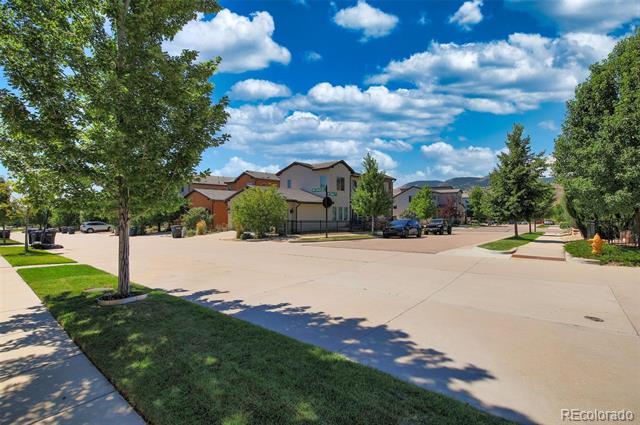 2438 S Orchard Way