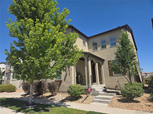 2438 S Orchard Way