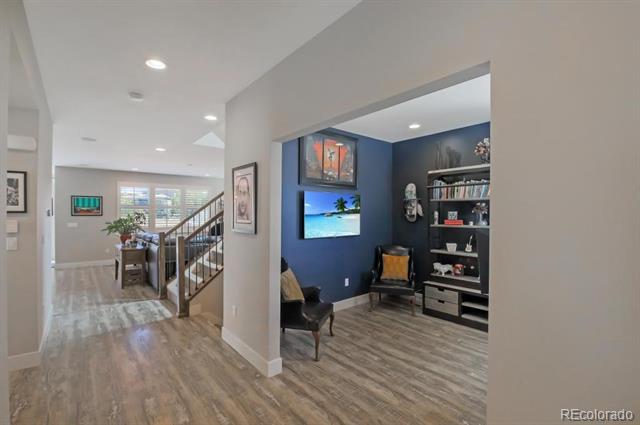 2438 S Orchard Way