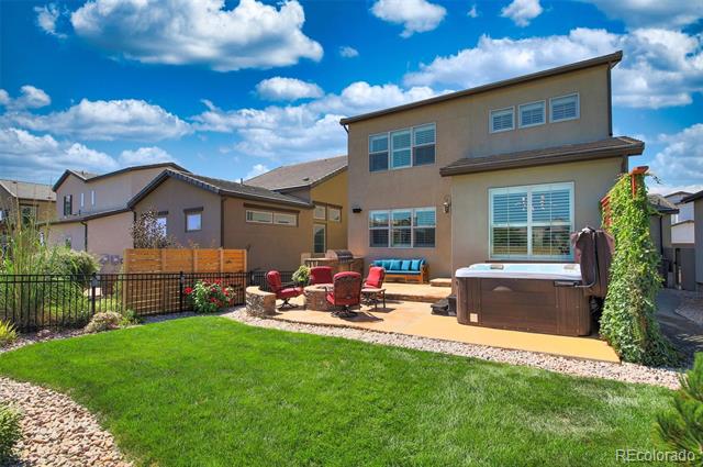 2438 S Orchard Way