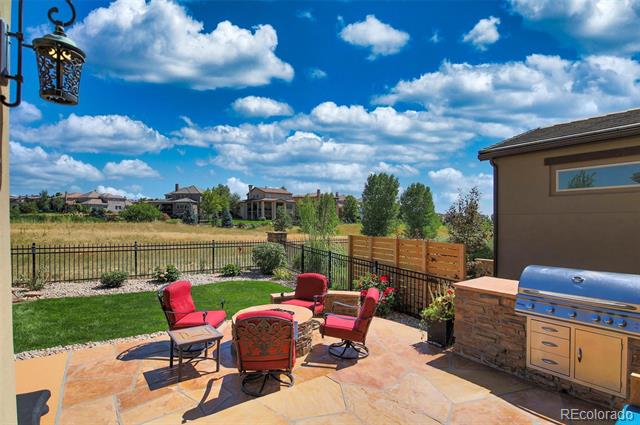 2438 S Orchard Way