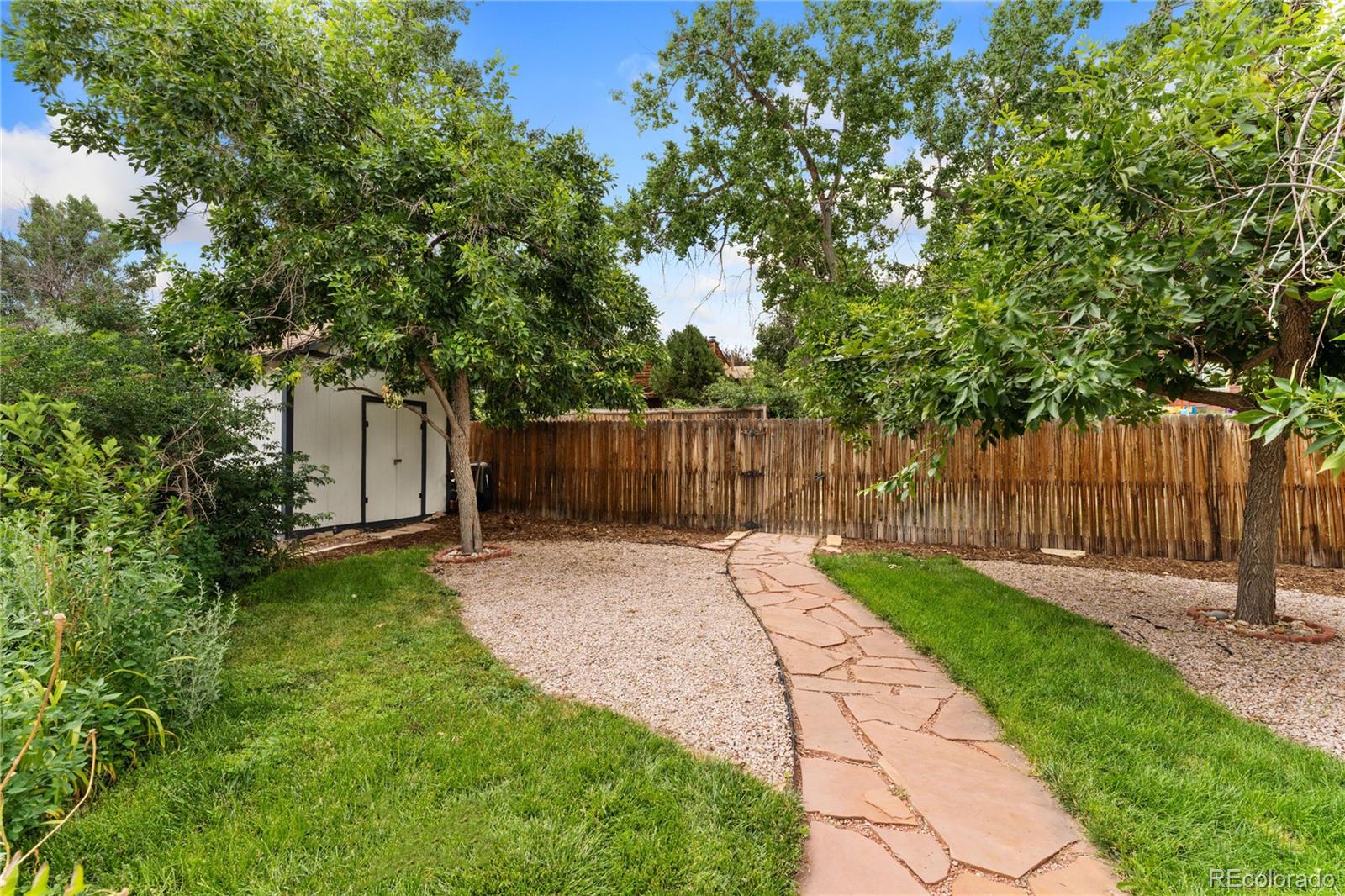 956 Mountain View Drive