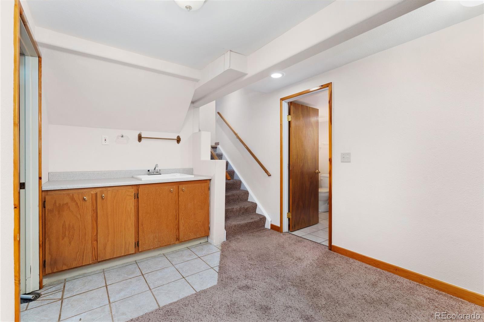 956 Mountain View Drive