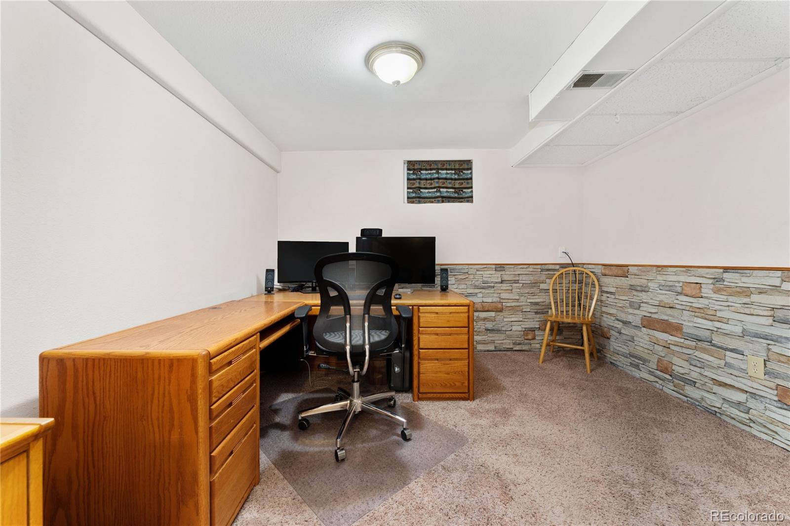956 Mountain View Drive