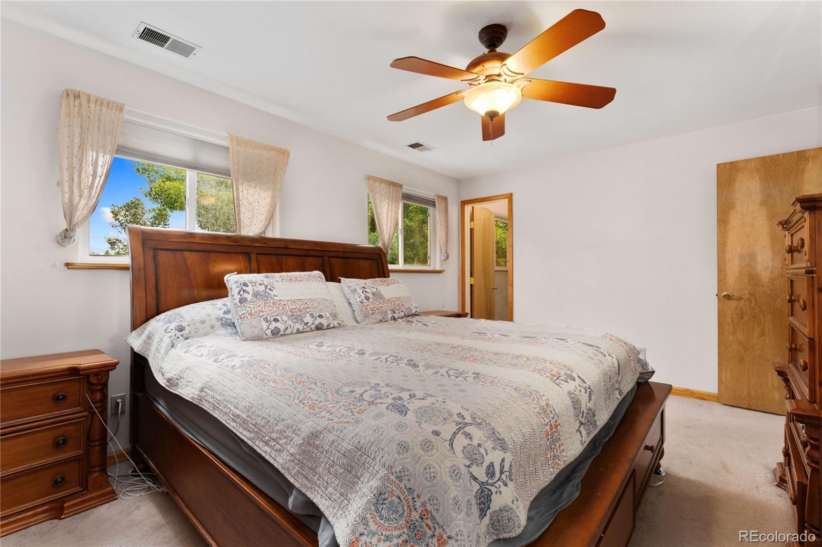 956 Mountain View Drive